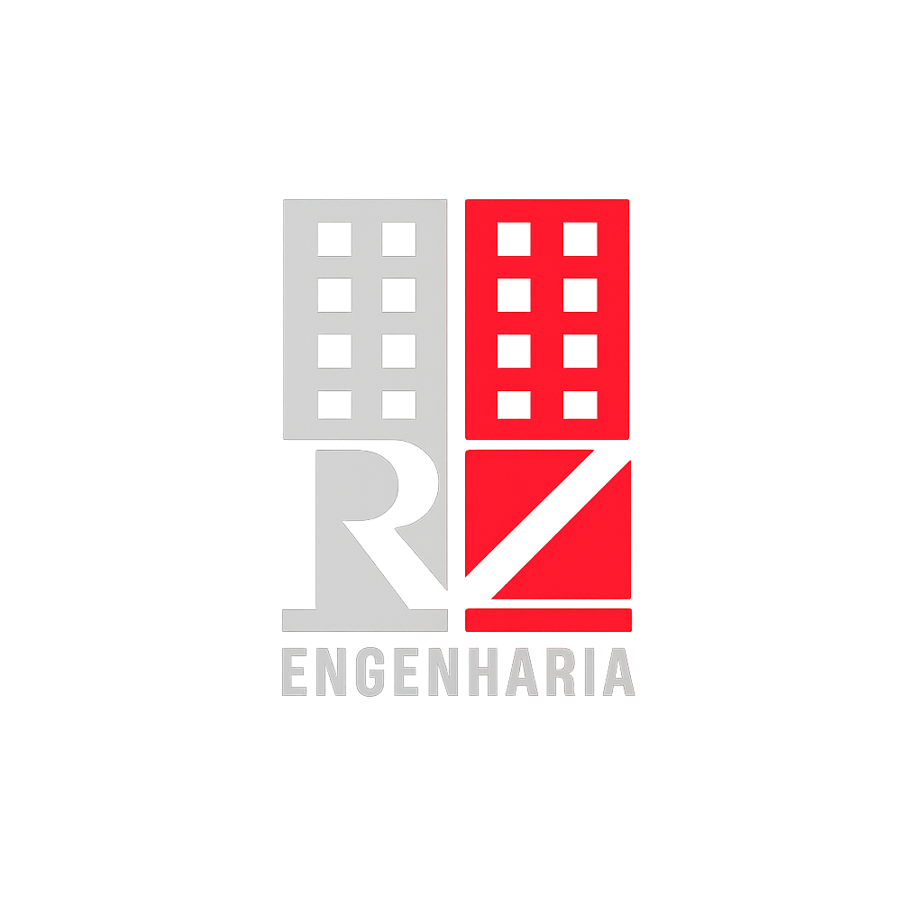 RZ Engenharia