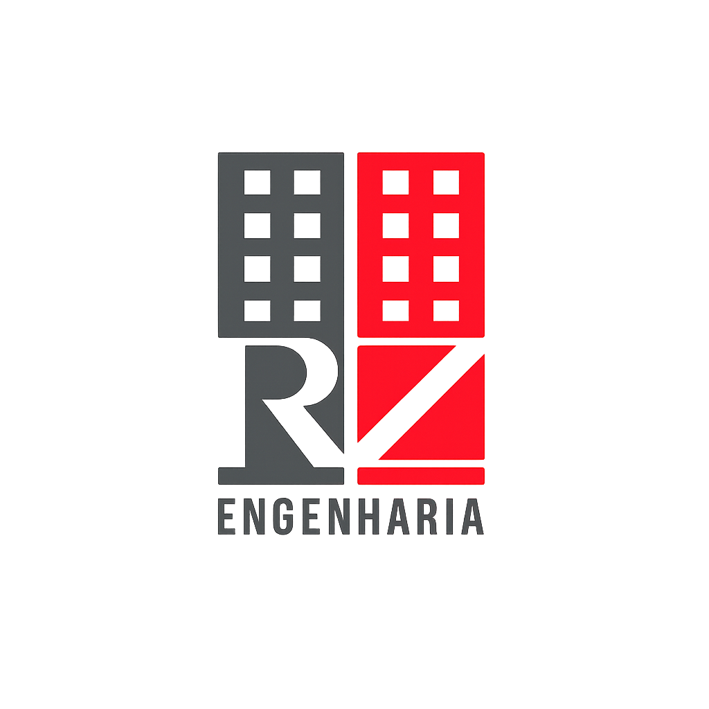 RZ Engenharia