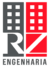 RZ Engenharia e Construção