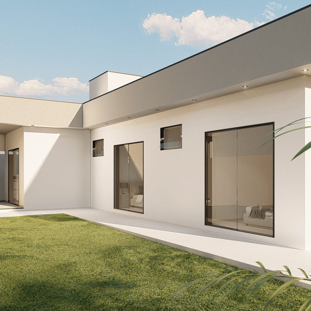 CasaE&L-79m2-RZEngenharia-RZ-Engenharia-E-Construcao-Alto-Padrao_1