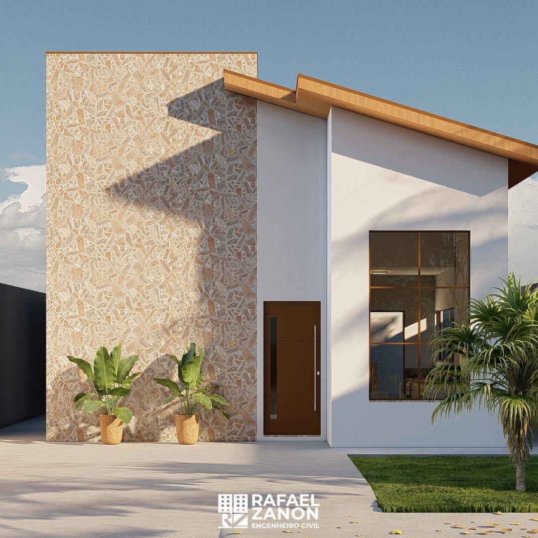 Casaft-95m2-RZEngenharia-RZ-Engenharia-E-Construcao-Leme-sp-Eng-Civil-Rafael-Zanon